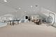 530 Essex, Kenilworth, IL 60043