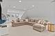 530 Essex, Kenilworth, IL 60043