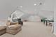 530 Essex, Kenilworth, IL 60043