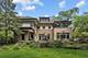 530 Essex, Kenilworth, IL 60043