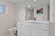 530 Essex, Kenilworth, IL 60043
