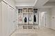 530 Essex, Kenilworth, IL 60043