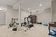 530 Essex, Kenilworth, IL 60043
