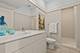 530 Essex, Kenilworth, IL 60043