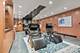 530 Essex, Kenilworth, IL 60043