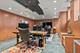 530 Essex, Kenilworth, IL 60043