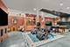 530 Essex, Kenilworth, IL 60043