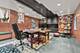 530 Essex, Kenilworth, IL 60043