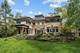 530 Essex, Kenilworth, IL 60043