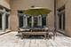 530 Essex, Kenilworth, IL 60043