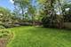 530 Essex, Kenilworth, IL 60043