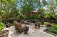 530 Essex, Kenilworth, IL 60043