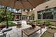 530 Essex, Kenilworth, IL 60043