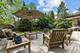 530 Essex, Kenilworth, IL 60043