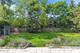 530 Essex, Kenilworth, IL 60043