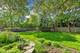 530 Essex, Kenilworth, IL 60043