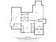 530 Essex, Kenilworth, IL 60043