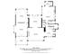 530 Essex, Kenilworth, IL 60043