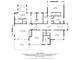 530 Essex, Kenilworth, IL 60043
