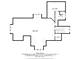 530 Essex, Kenilworth, IL 60043
