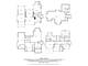 530 Essex, Kenilworth, IL 60043