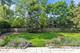 530 Essex, Kenilworth, IL 60043