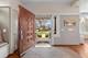 530 Essex, Kenilworth, IL 60043