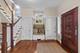 530 Essex, Kenilworth, IL 60043