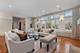 530 Essex, Kenilworth, IL 60043