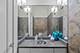 530 Essex, Kenilworth, IL 60043