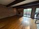 1201 W Belden Unit 2, Chicago, IL 60614