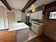 1201 W Belden Unit 2, Chicago, IL 60614