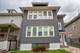 11427 S Prairie, Chicago, IL 60628