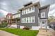11427 S Prairie, Chicago, IL 60628