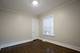 11427 S Prairie, Chicago, IL 60628