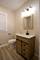 11427 S Prairie, Chicago, IL 60628