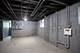 11427 S Prairie, Chicago, IL 60628