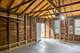 11427 S Prairie, Chicago, IL 60628