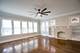 11427 S Prairie, Chicago, IL 60628