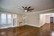 11427 S Prairie, Chicago, IL 60628