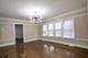 11427 S Prairie, Chicago, IL 60628