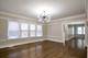 11427 S Prairie, Chicago, IL 60628