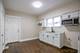 11427 S Prairie, Chicago, IL 60628