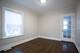 11427 S Prairie, Chicago, IL 60628