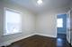 11427 S Prairie, Chicago, IL 60628