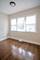 11427 S Prairie, Chicago, IL 60628