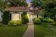 41725 N Circle, Antioch, IL 60002