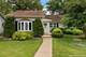 41725 N Circle, Antioch, IL 60002