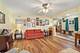 41725 N Circle, Antioch, IL 60002