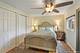 41725 N Circle, Antioch, IL 60002